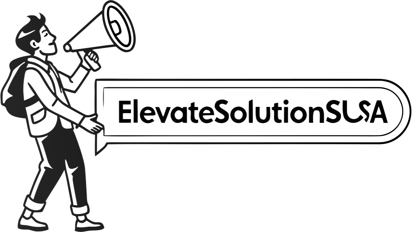 elevatesolutionsusa.com