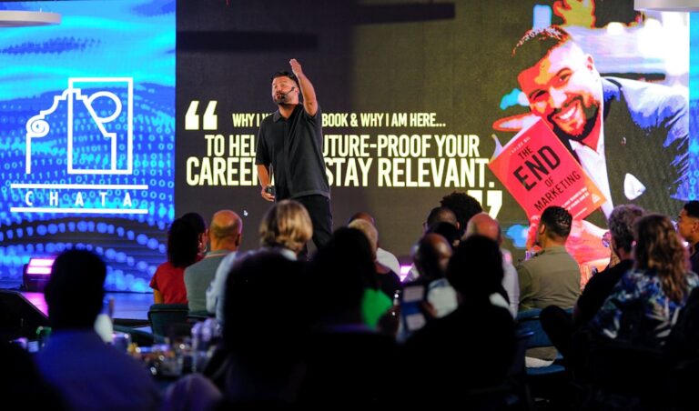Elevate Your Brand with Expert Marketing Strategies