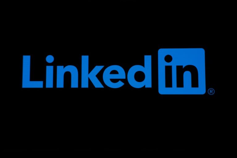 Unleash Your Business Potential with Our Marketing Solutions