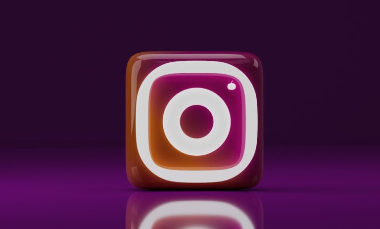 Comprehensive Marketing Services to Elevate Your Brand Identity
